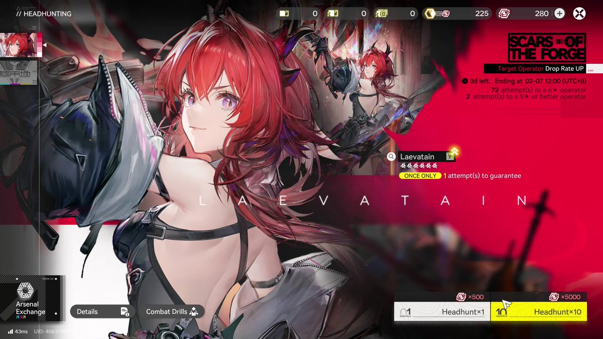 AepuruArts tweet media