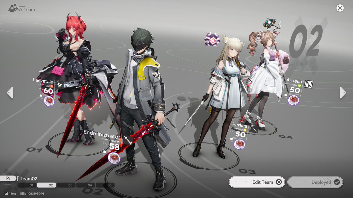 AepuruArts tweet media