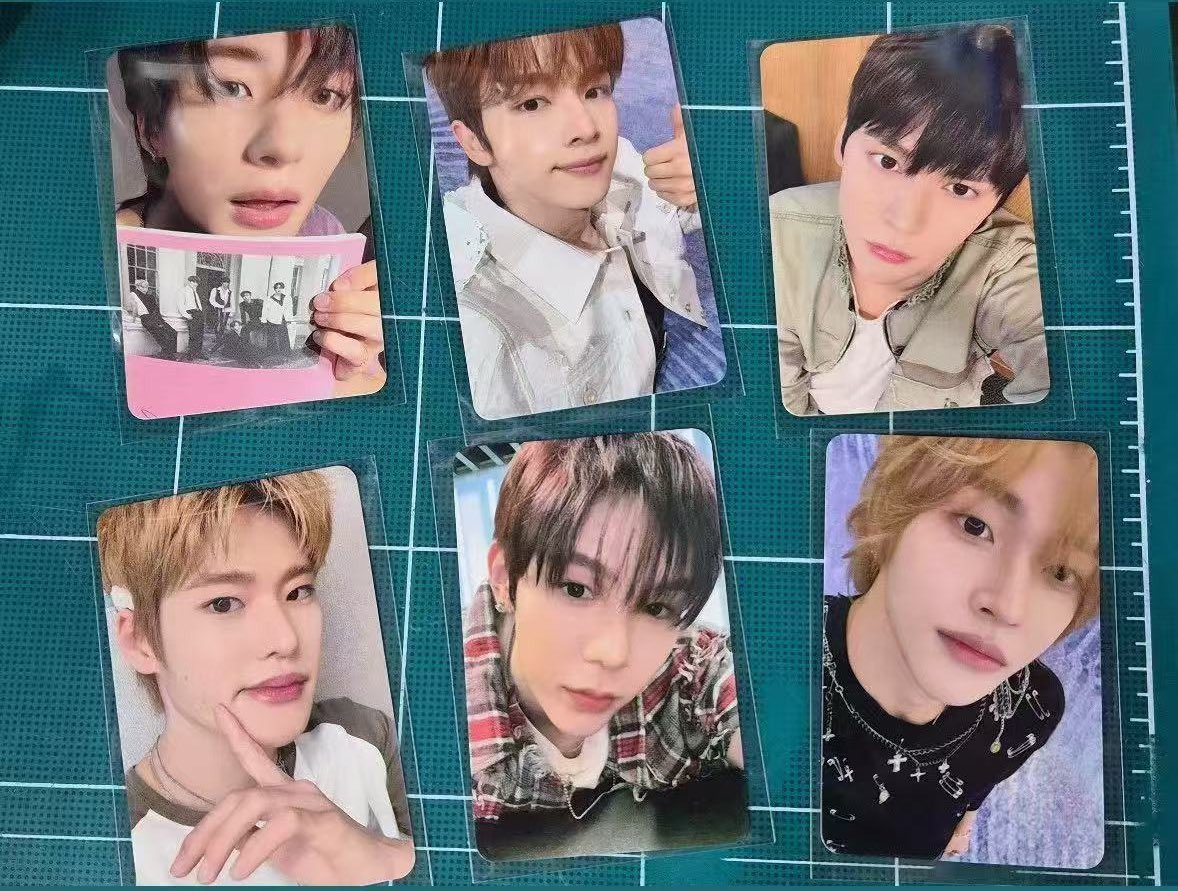 psysells's tweet photo. ꒰🎐꒱⋮ #for_psyle wts lfb ph go

⟢ riize manila fansign

— pob: ₱300
— album: ₱200
— set: ₱450
— + isf + sf
— sfeta upon ship out
— payo / 50% dp, rembal 1 week

💌 dm to claim! https://t.co/FbbOGywOw5