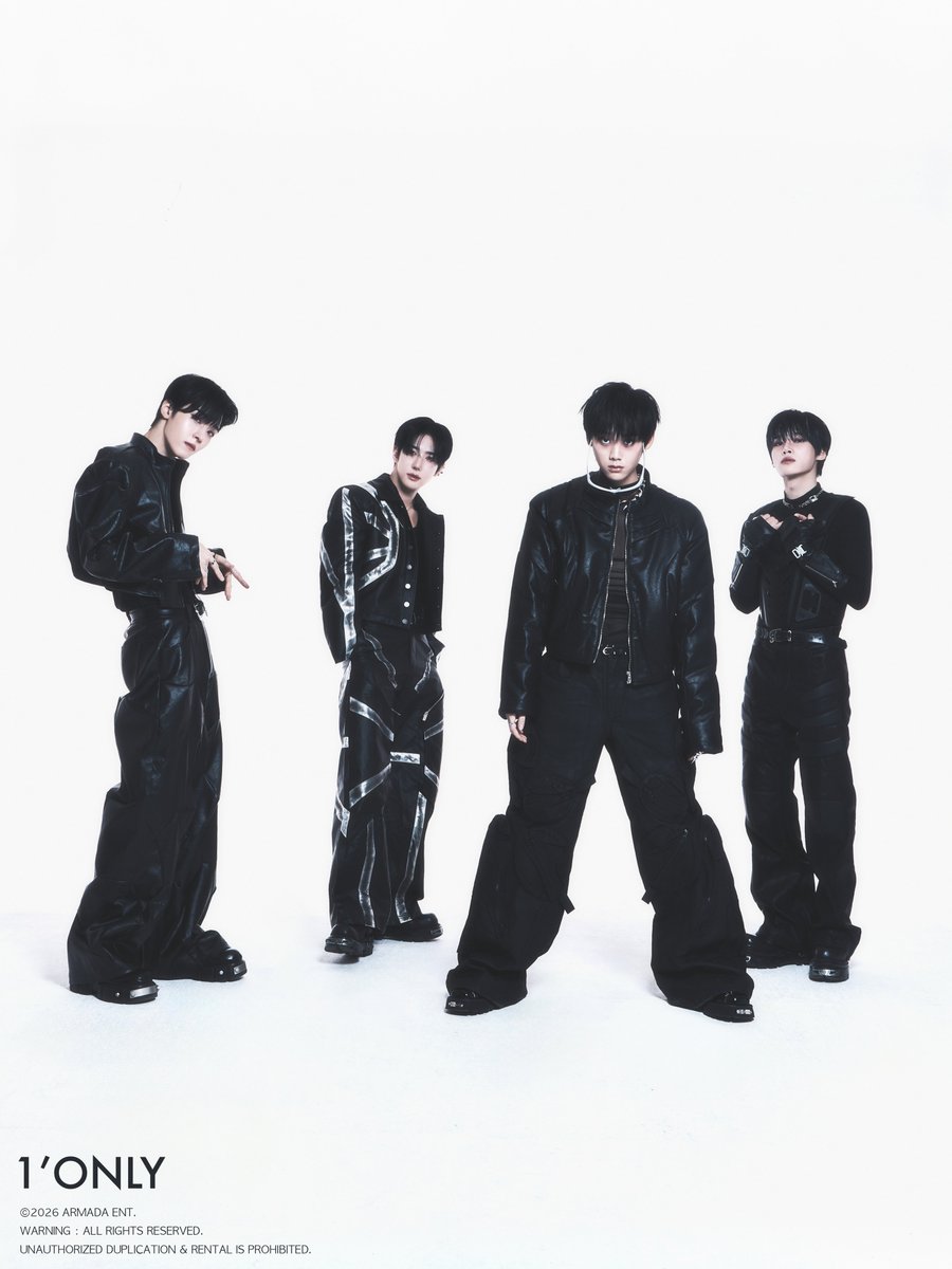 ARMADA ENT tweet media