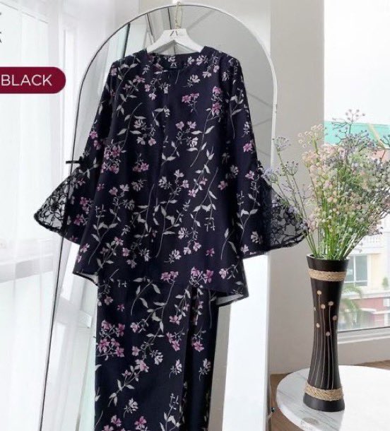 qtpieeeee tweet media