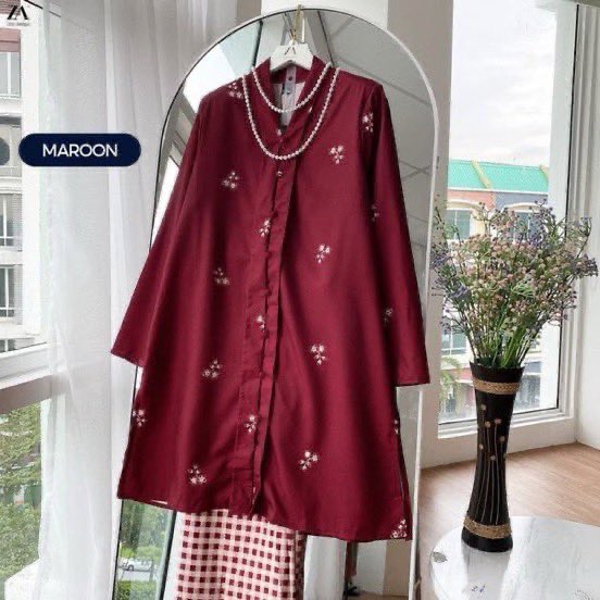 qtpieeeee tweet media