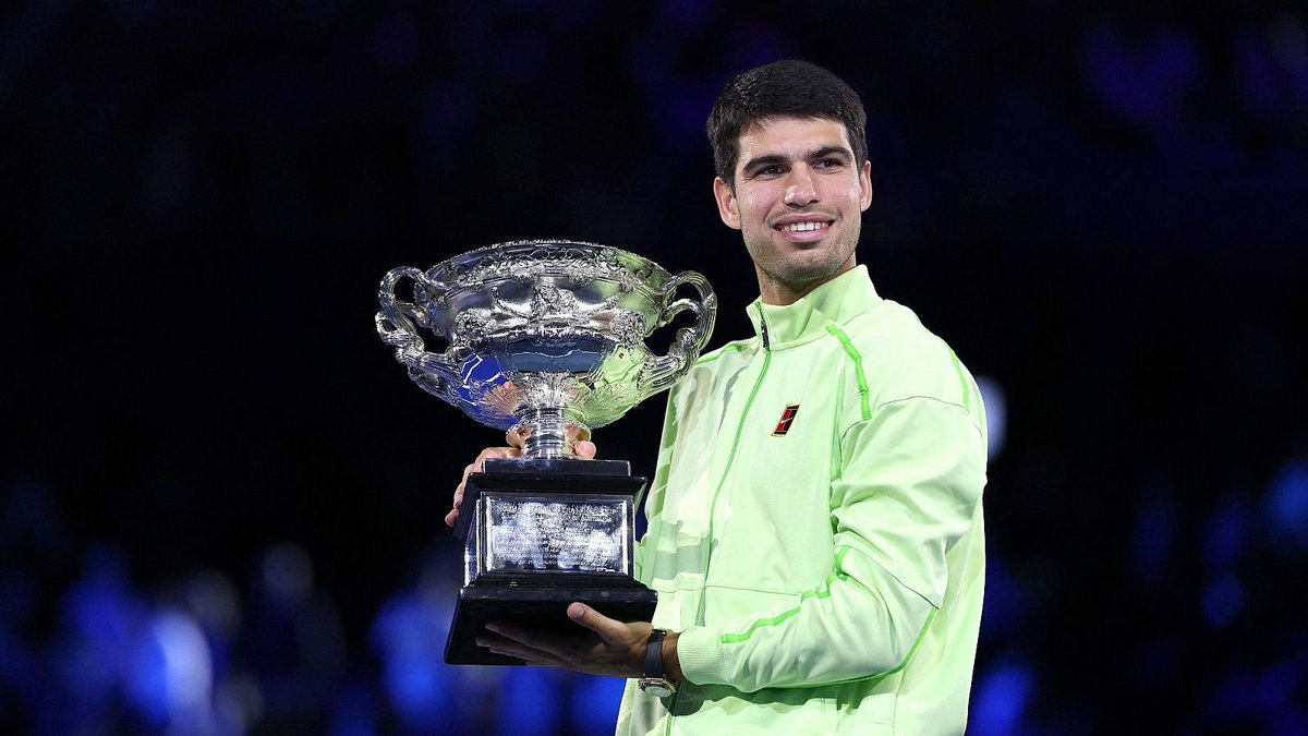 Inma Benito 🌻 tweet media