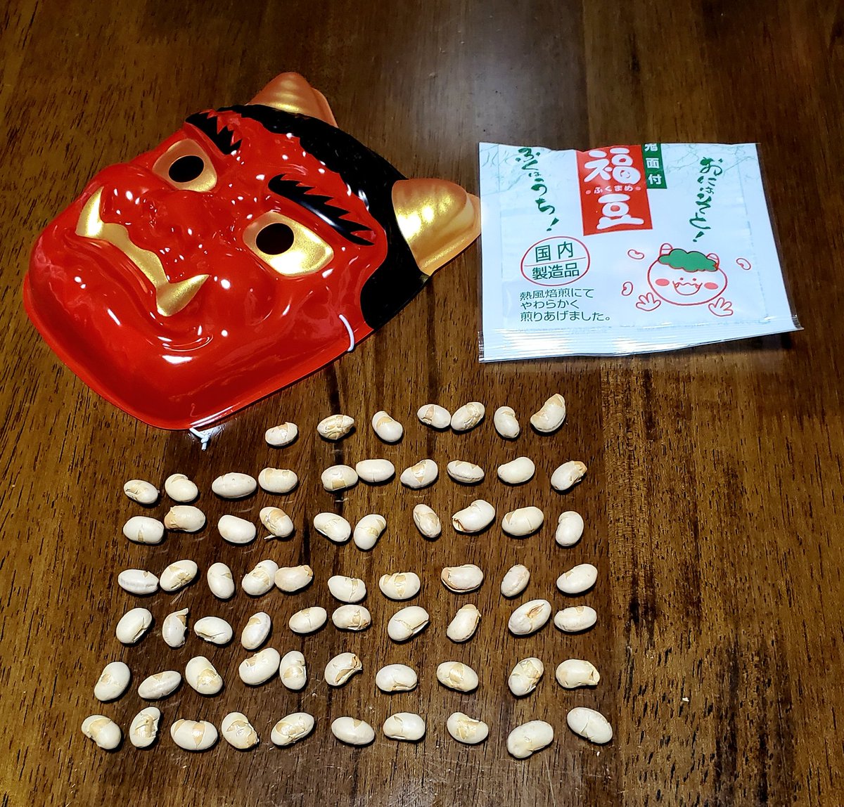 横浜銀蝿 翔 (@ginbae_show) / Posts / X