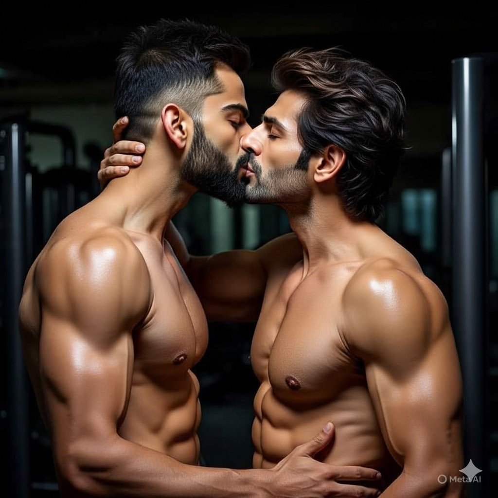 Gay_love tweet media