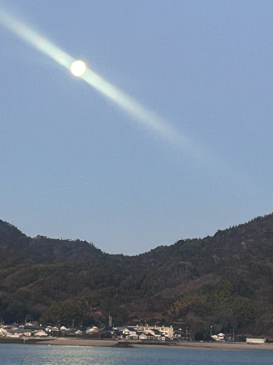 因の島バス株式会社IN因島 tweet media