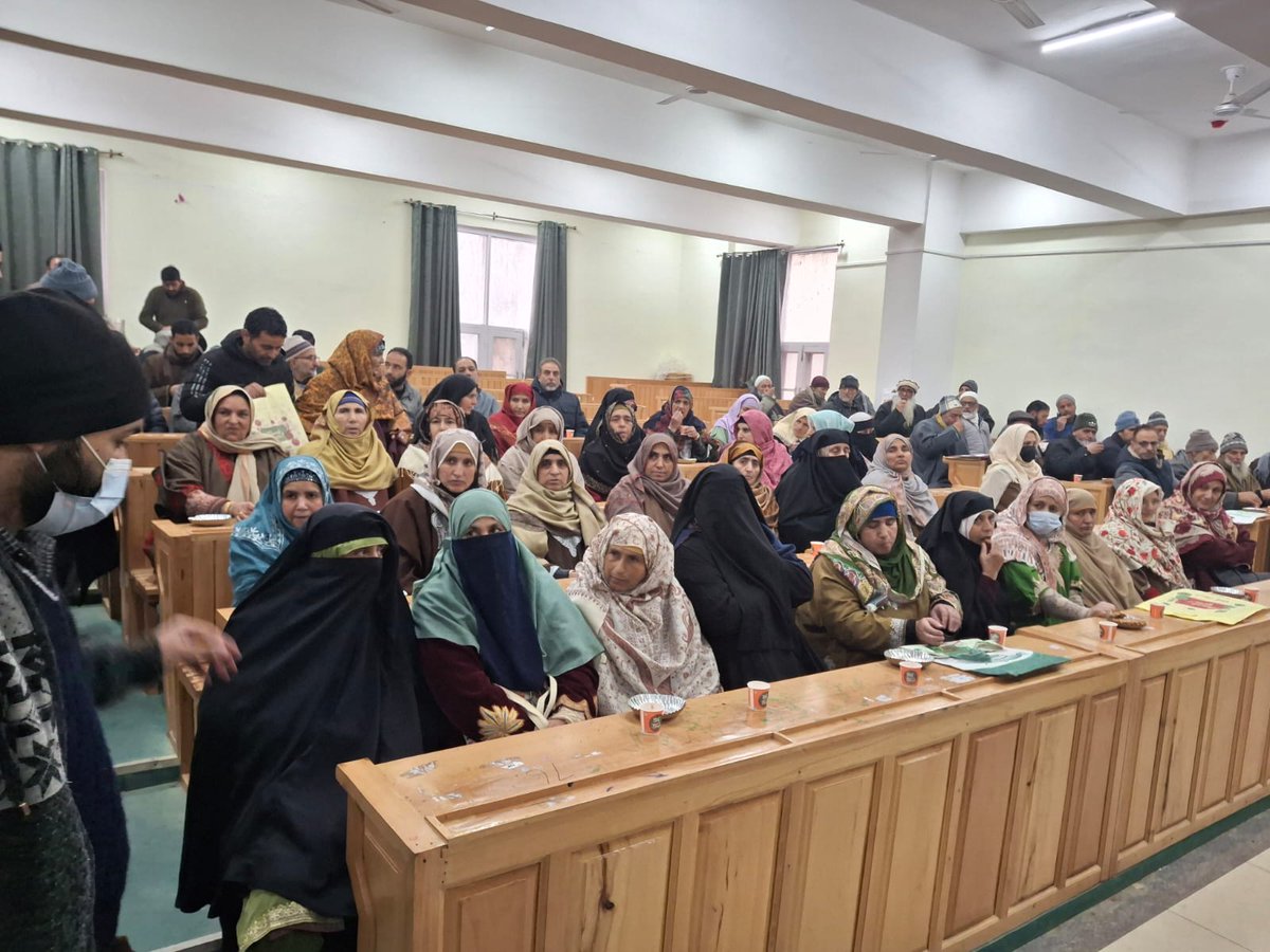 CMO Baramulla tweet media