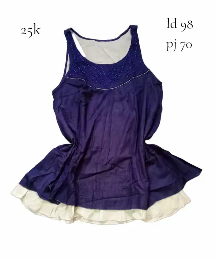 🪻🦭 tweet media