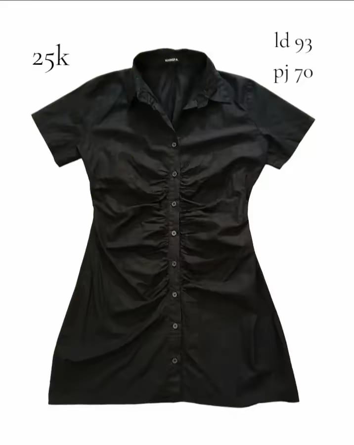 🪻🦭 tweet media