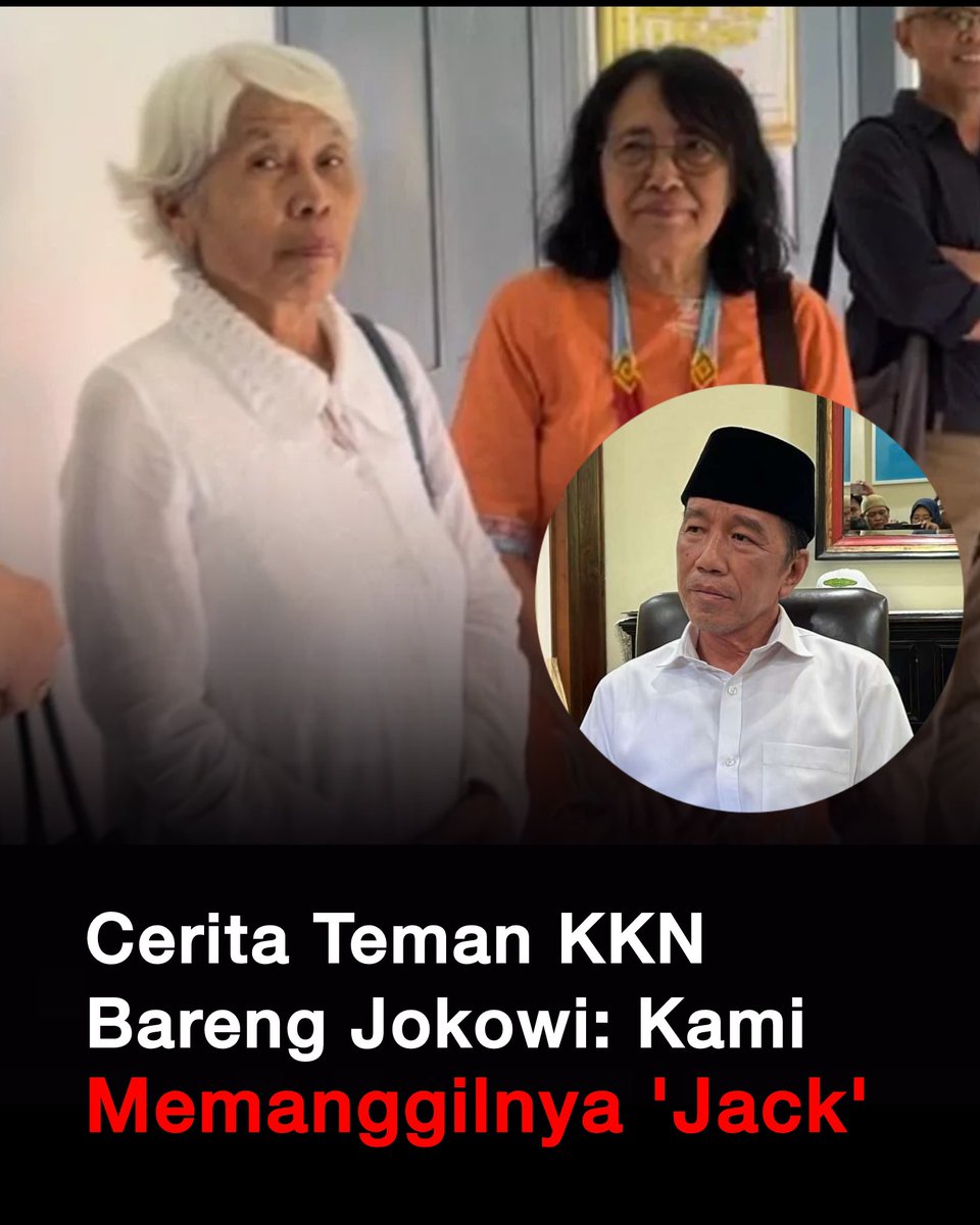 yusuf_dumdum's tweet image. Jack 🤔