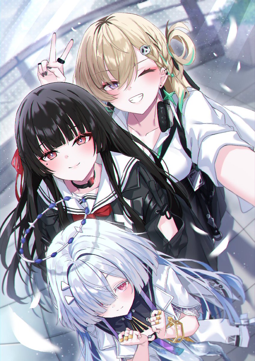 [閒聊] 2026/02/04 盤後閒聊 - 股票 - PTT.BEST 批踢踢爆文