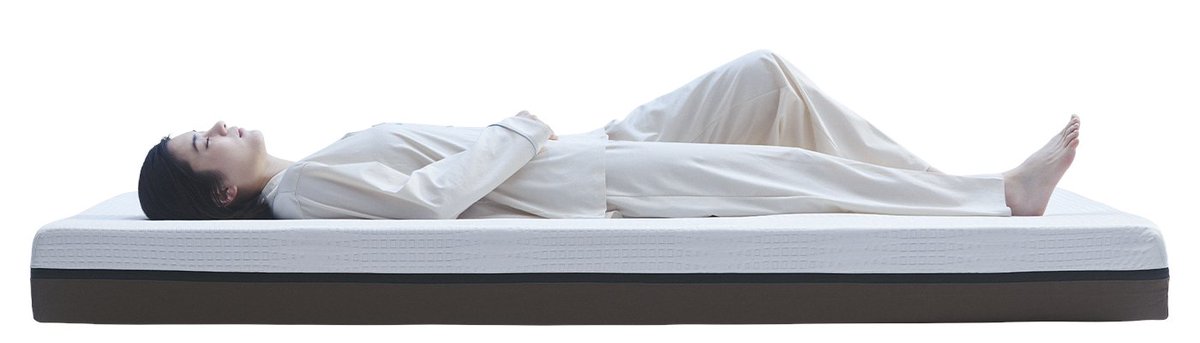 Active Sleep(アクティブスリープ)【公式】 tweet media