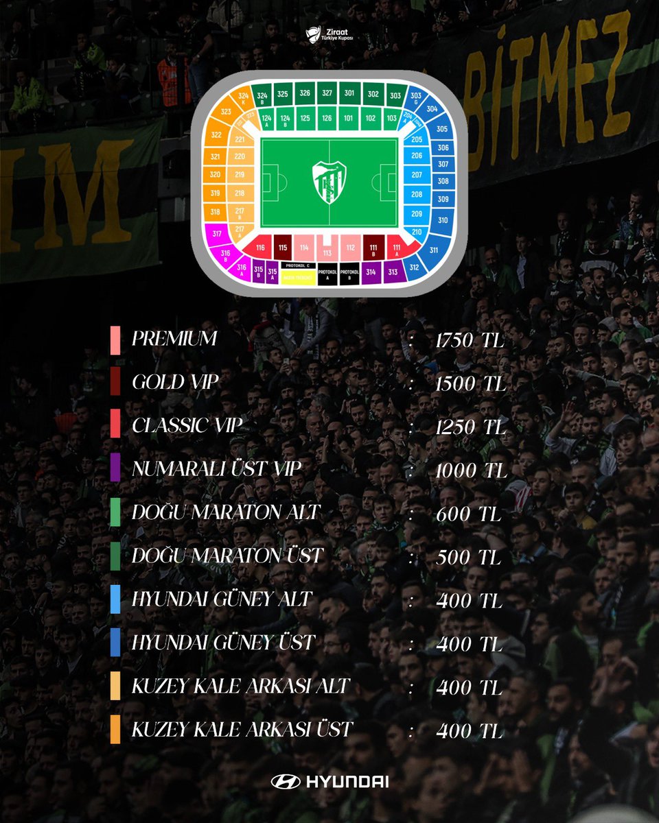 FutbolArena tweet media