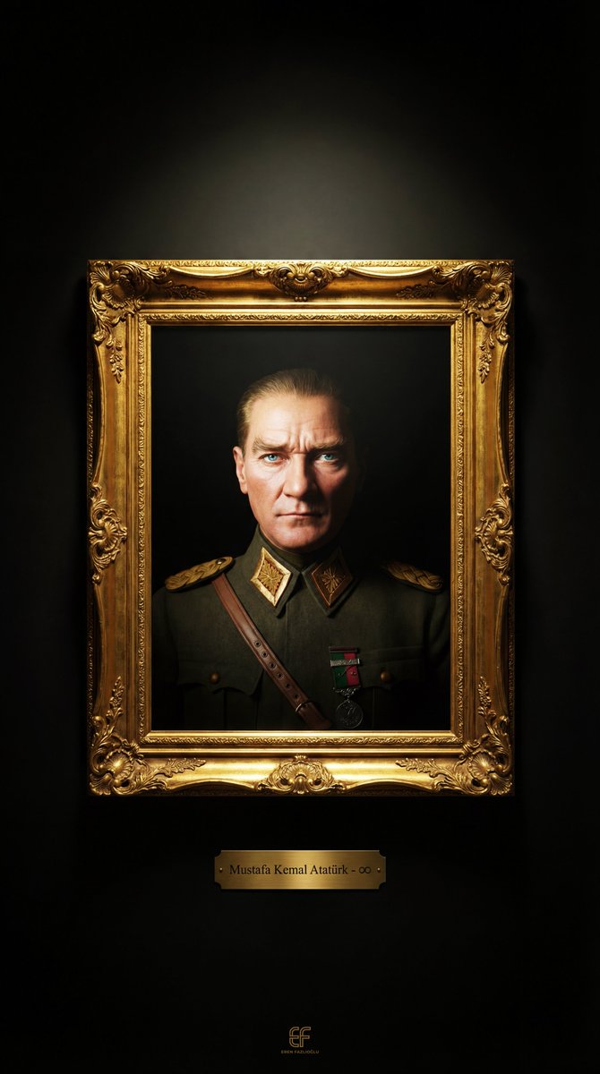 Eren Fazlıoğlu (@erenfazlioglutr) on Twitter photo 