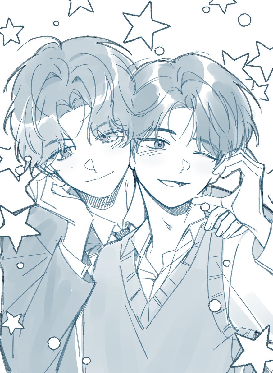 P_mang_1's tweet image. 윤홍절챙기기