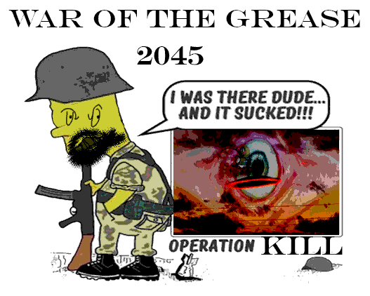 GuyNamedNoah (@_guynamednoah_) on Twitter photo 