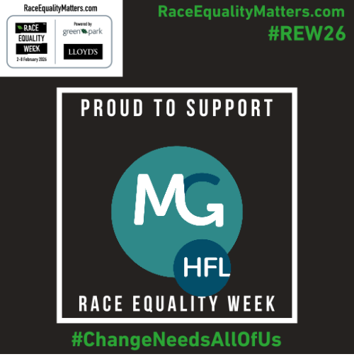 Modern Governor tweet media