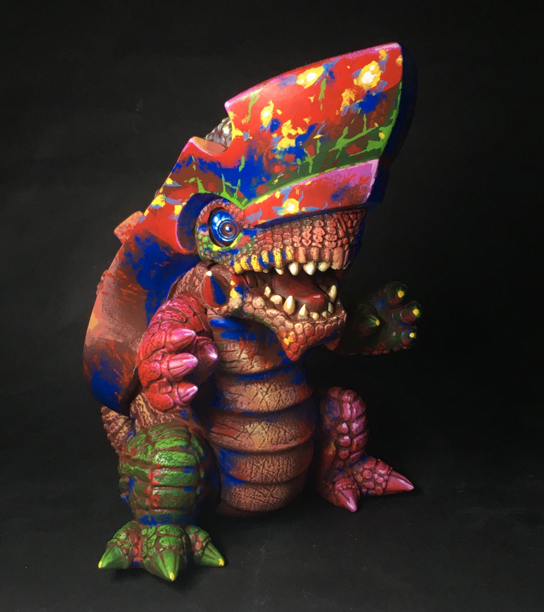 小林康之 yama823 WF4-11-01 (@yama823) / Posts / X