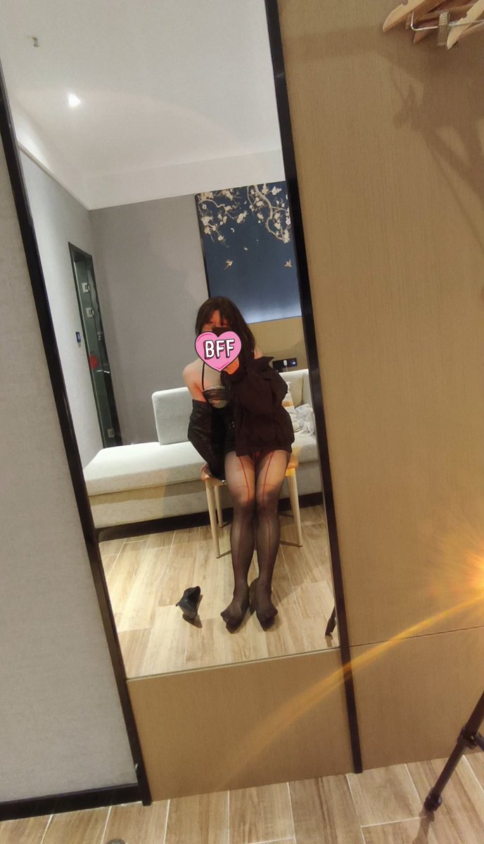 LalaYimi's tweet photo. #cd #CD #CDM #CDTS #cd伪娘 #cd偽娘  #伪娘 #伪街 #伪娘の日常 #偽娘  #女装大佬 #女裝 #女裝子 #足控 #女装娘 #广州伪娘 #变装cd #带把少女 #可爱的男孩子 #大屌萌妹  #女装男孩 #广州摄影 #广州约拍 #广州摄影师 #广州 #摄影 #广东摄影 #大长腿 #丝袜脚  #腿玩年 https://t.co/2mdgayARJo