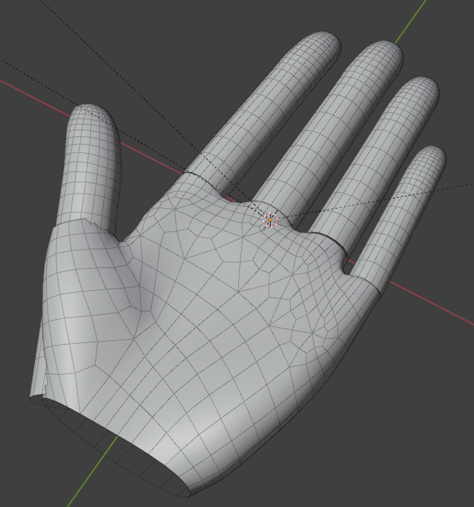 すず様♡ありがとうございます♡ ようやく様になってきた
