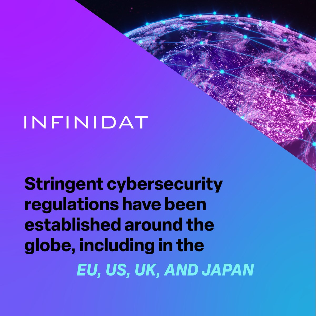 Stephan_Rath_'s tweet image. 🔒 Cyber-resilient storage unlocks the ability to recover critical data quickly after an attack. Enterprises that prioritize cyber-resilient storage dramatically reduce the potential for harm to their business. okt.to/AjeiwY #CybersecurityAwarenessMonth