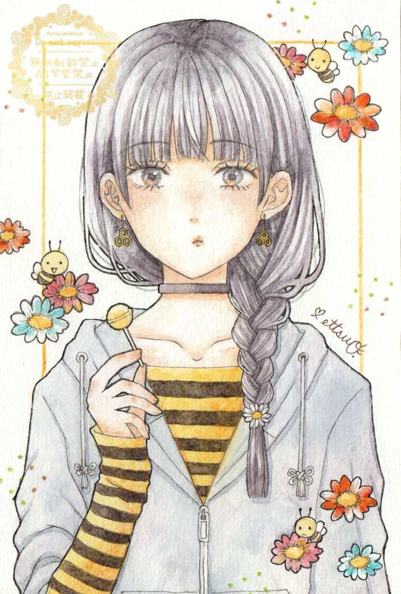 めっつぉ tweet media