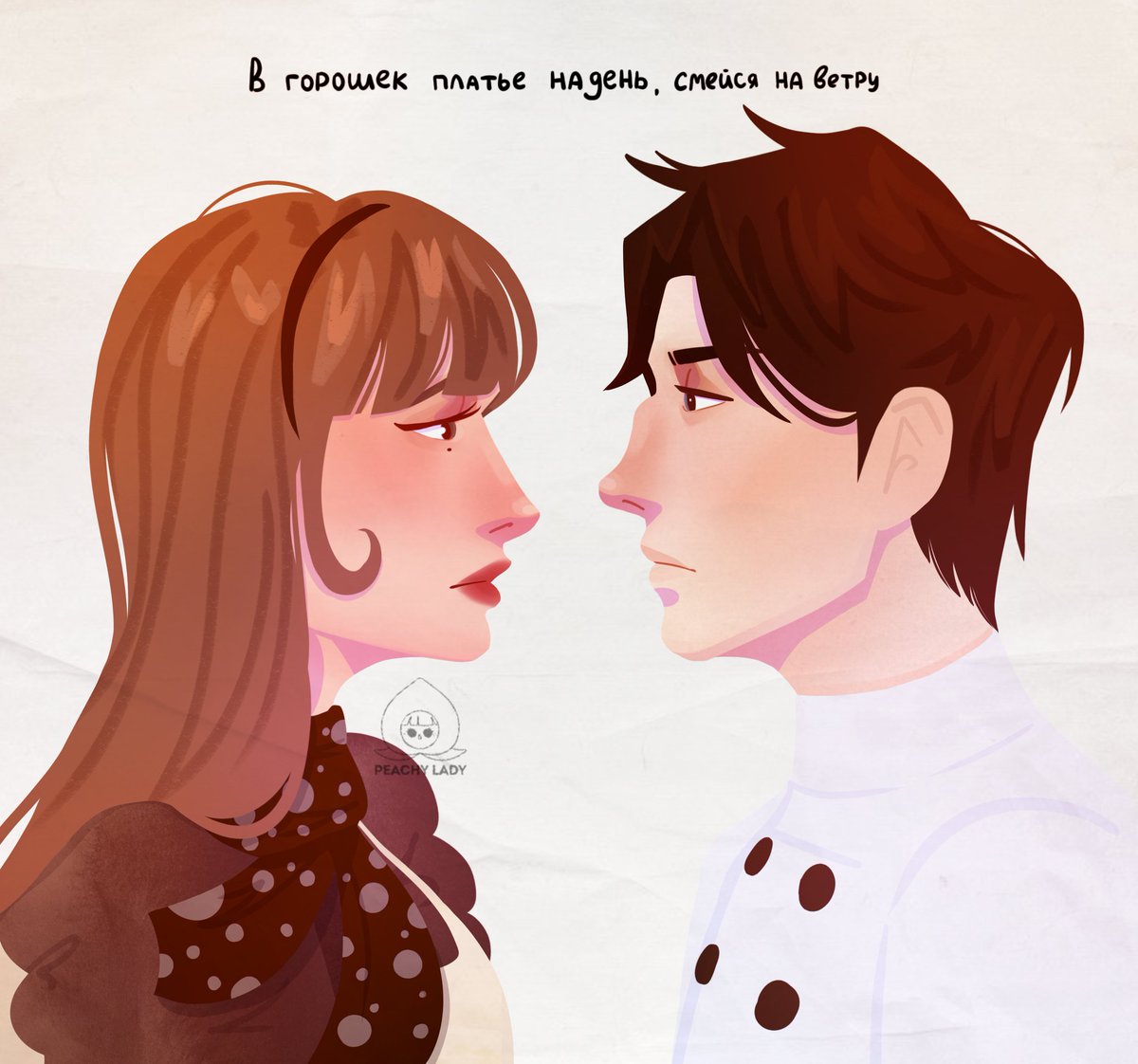 PeachyStuk's tweet photo. Вернись - Стоунд

#DeadPlate https://t.co/gkom1CQxoJ
