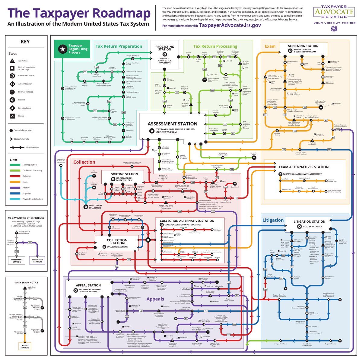 Stacy Muur tweet media