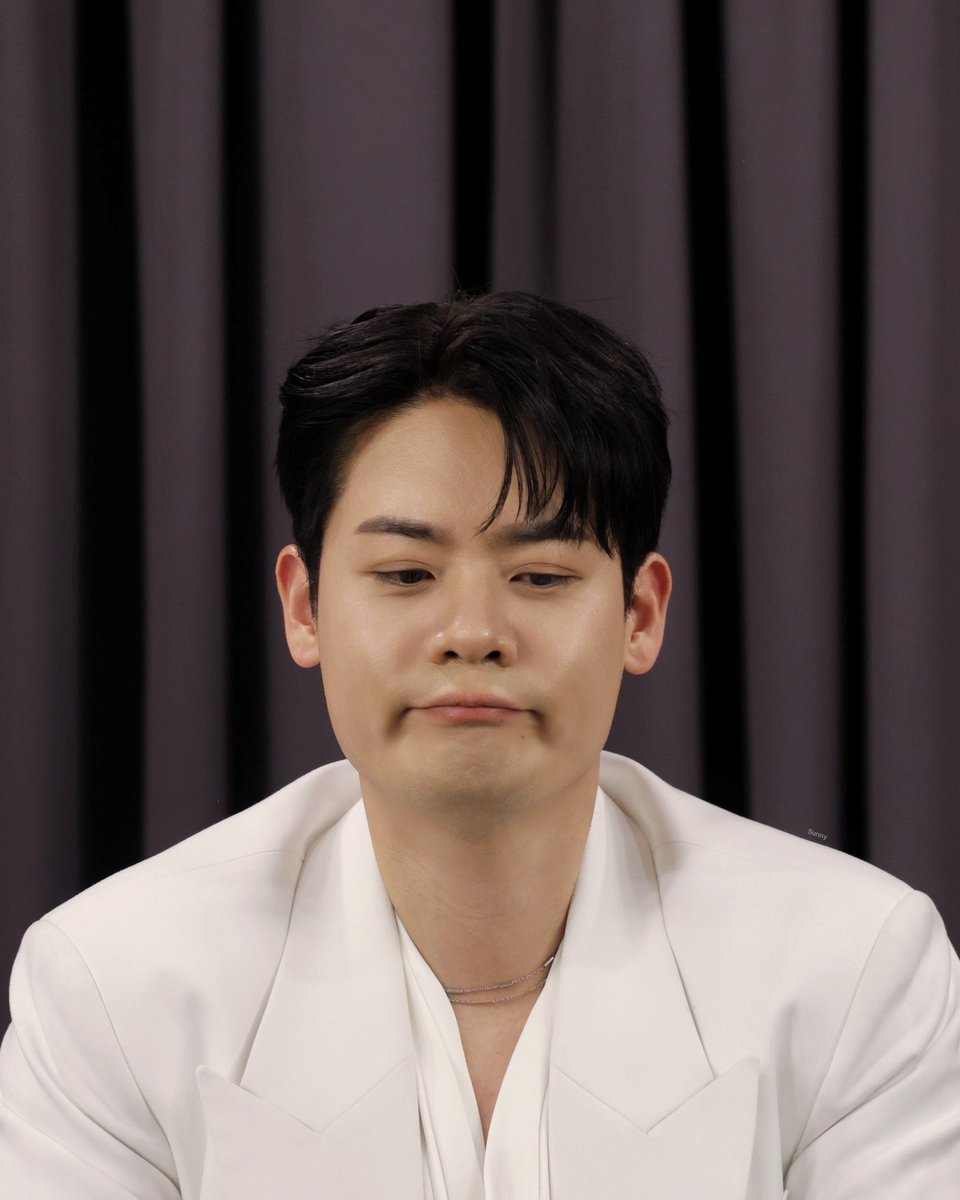 내 두쫀쿠 누르고 도망간 사람 누구야