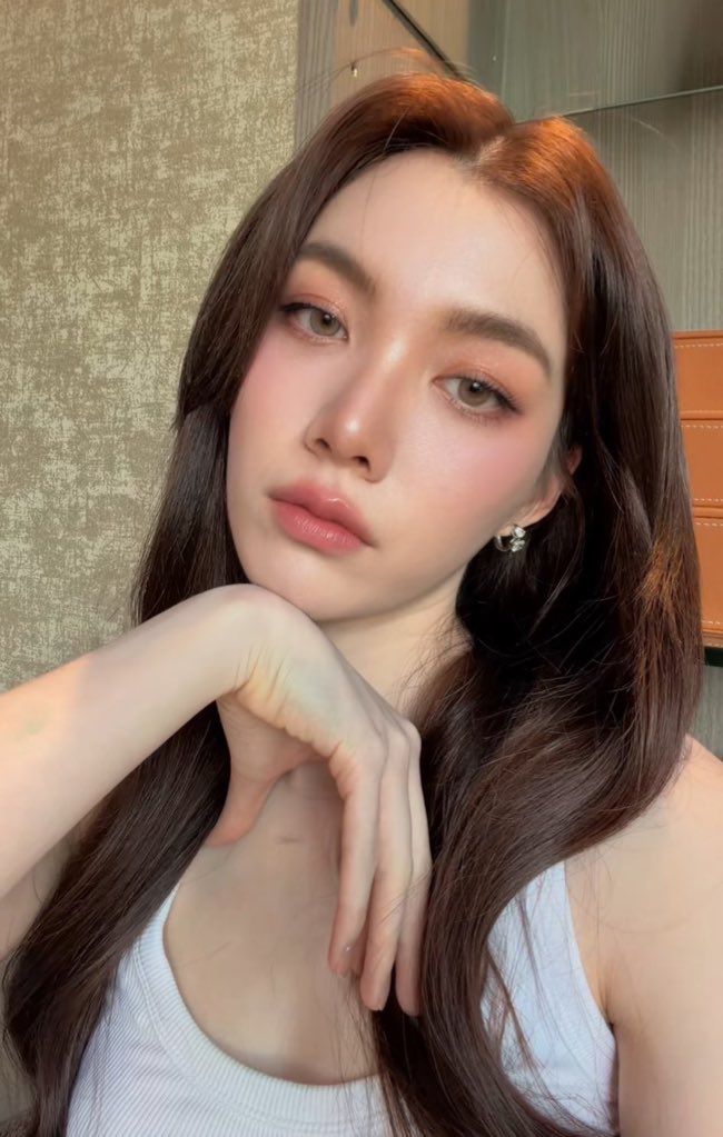 𝓂𝓎³⁹🌸 tweet media