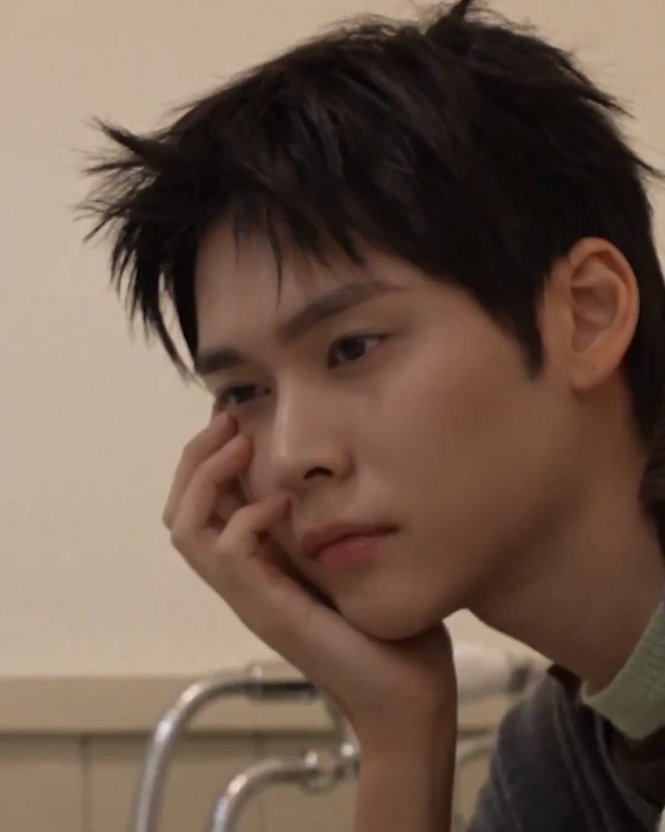 마이 tweet media