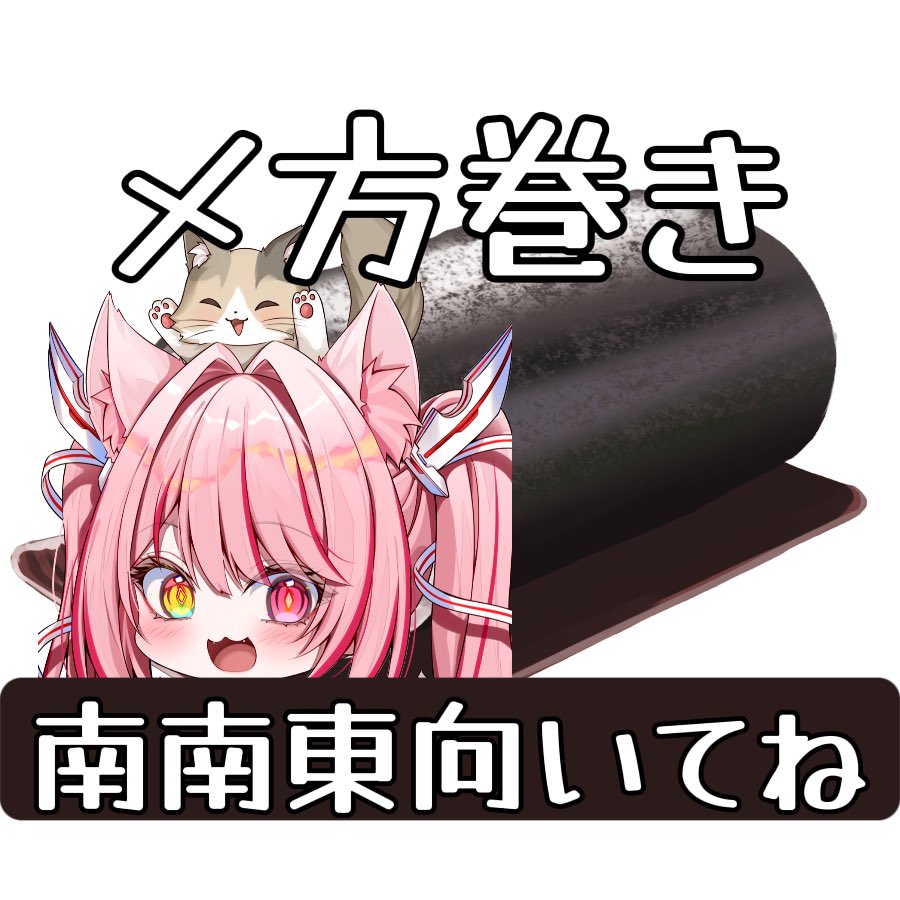 猫乃目さま専用•*¨*•.¸♬︎ 猫乃メメ🐈‍⬛🐾ゆるかっきー (@nekonomeme3) / Posts / X