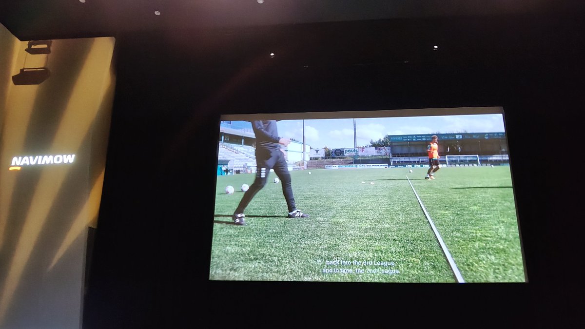 Ce Que Pensent Les ♀ tweet media