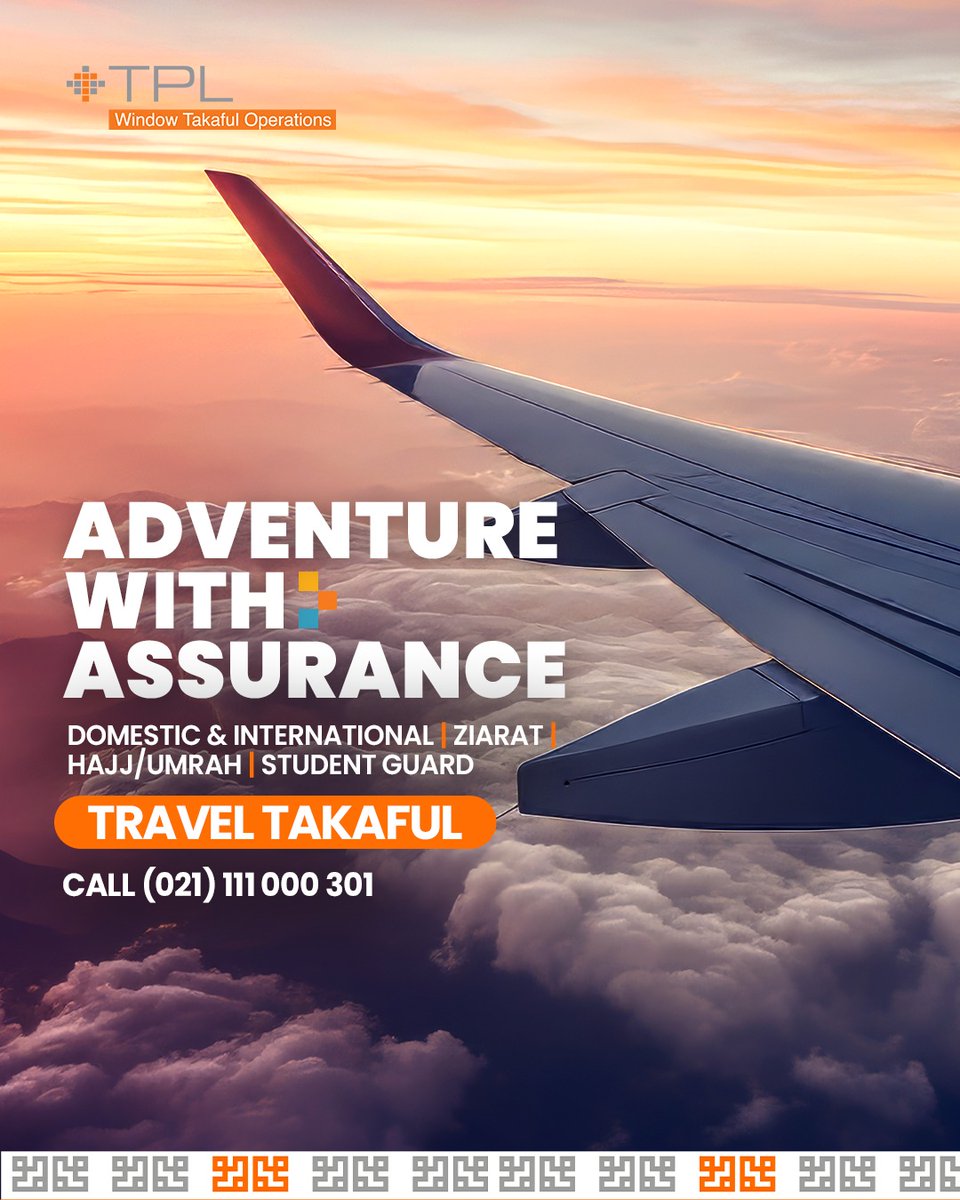 TPL Insurance tweet media