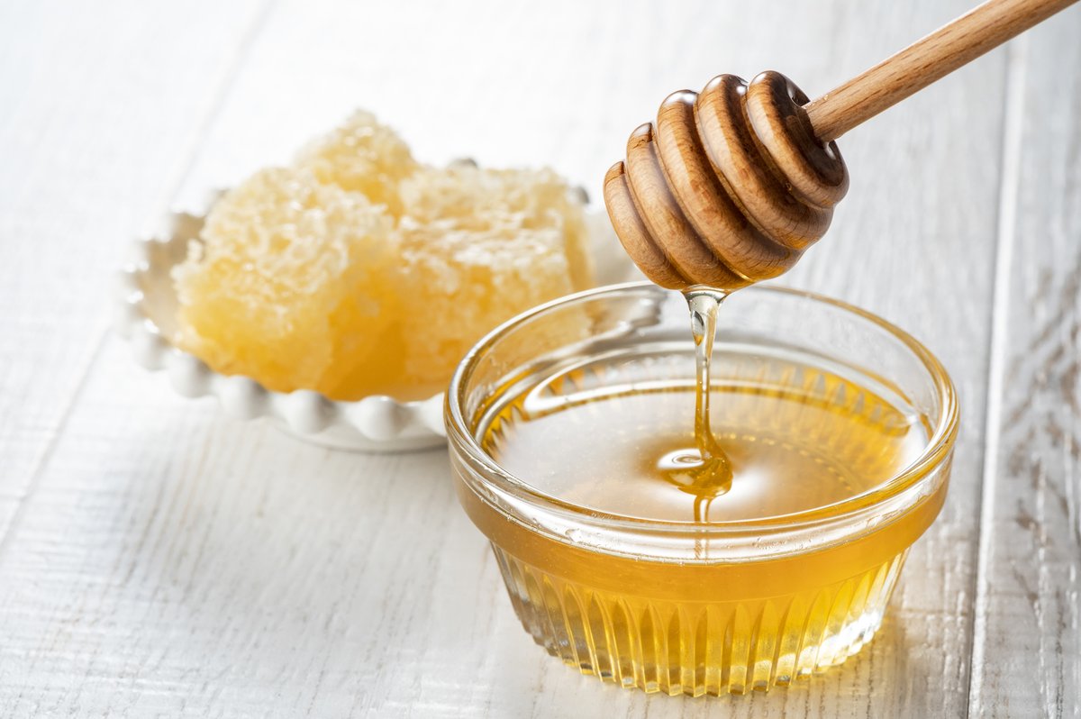 Active Sleep(アクティブスリープ)【公式】 tweet media