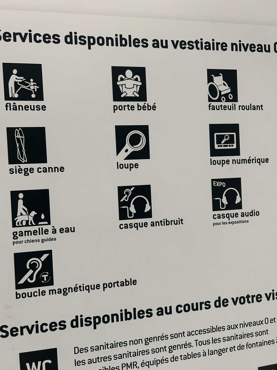 Mathys Dupuis tweet media