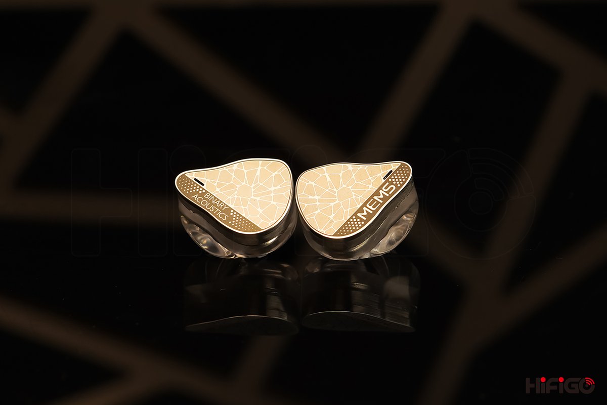 柊アヲノ💛🎧 (@11180112Acotan) / Posts / X