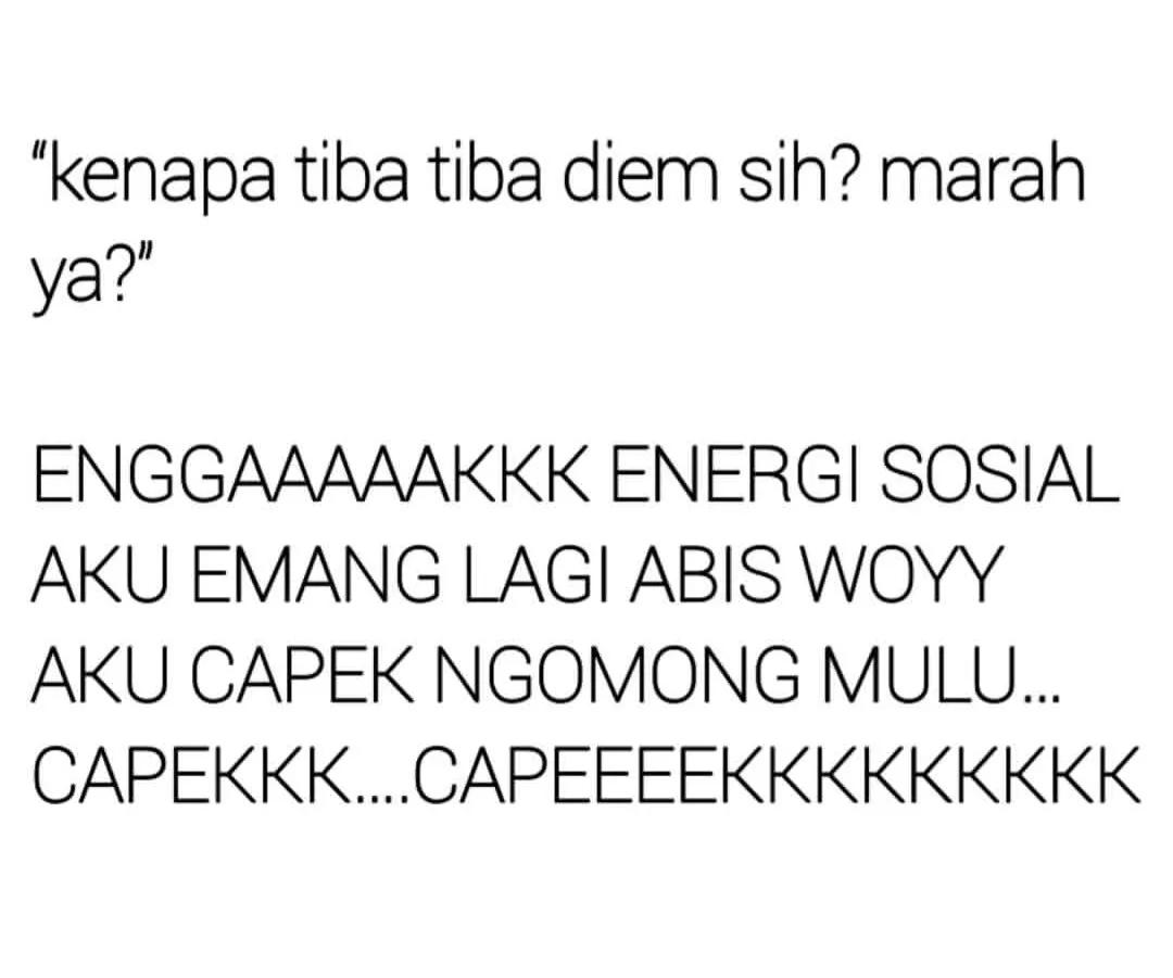 kyuttt🤍 (@sayurlodehh____) on Twitter photo 