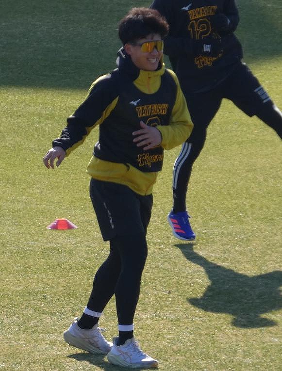 【公式】Tigers-net.com｜阪神タイガース公認インターネットプロバイダ tweet media