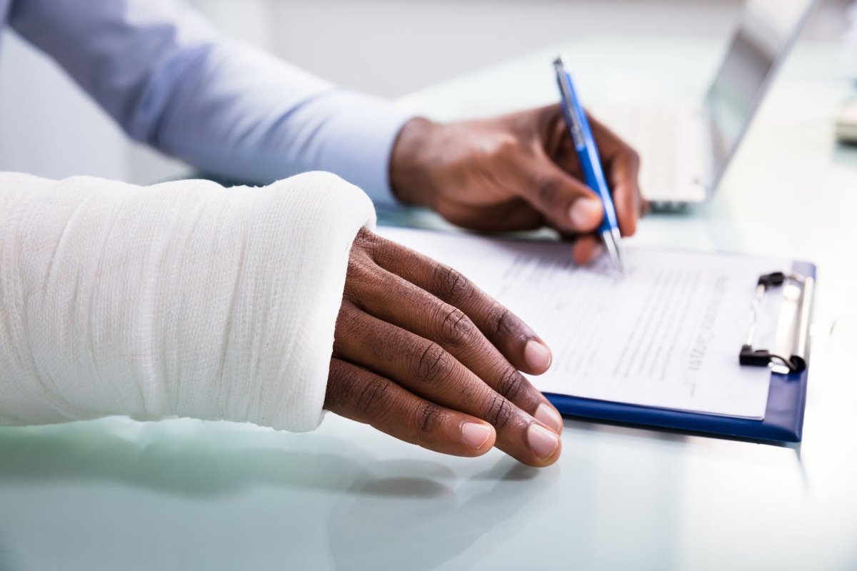 GroupMinet's tweet photo. As the insurance landscape grows more complex, technical mastery is no longer optional—it’s the foundation of real solutions. 

Read: https://t.co/a4USE9qUbC https://t.co/aVAIMO6b9h