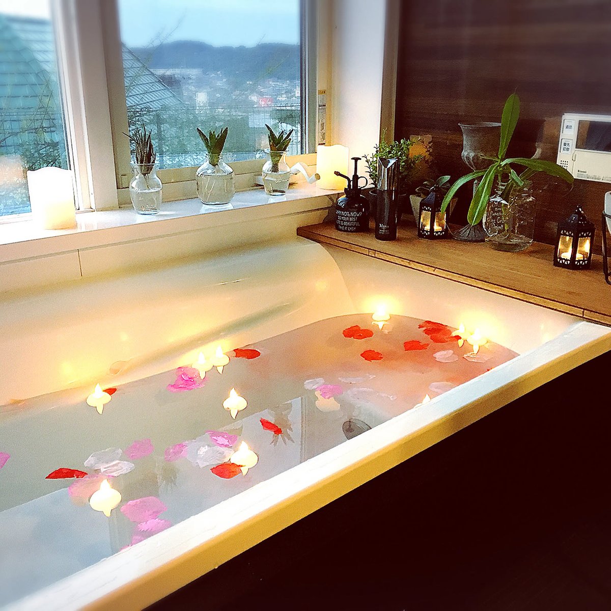 Active Sleep(アクティブスリープ)【公式】 tweet media