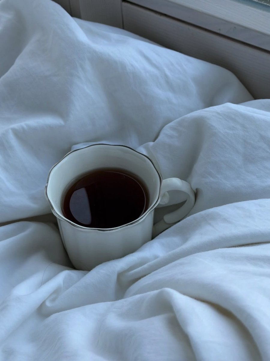 دِفء tweet media