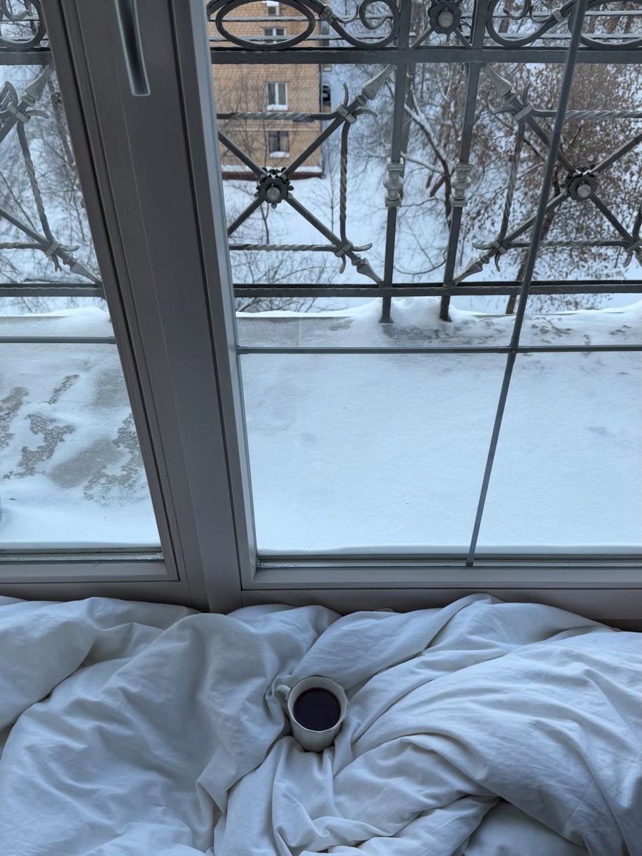 دِفء tweet media