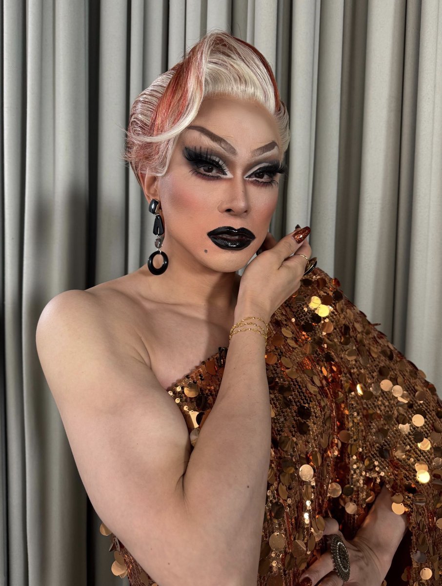 ボーイフレンド