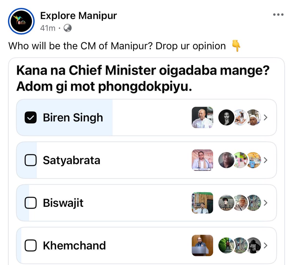 Langlen_Asem19 tweet media