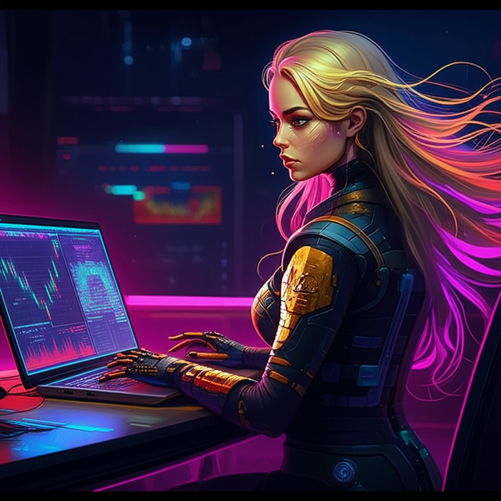 mrsmillionbit.base.eth tweet media