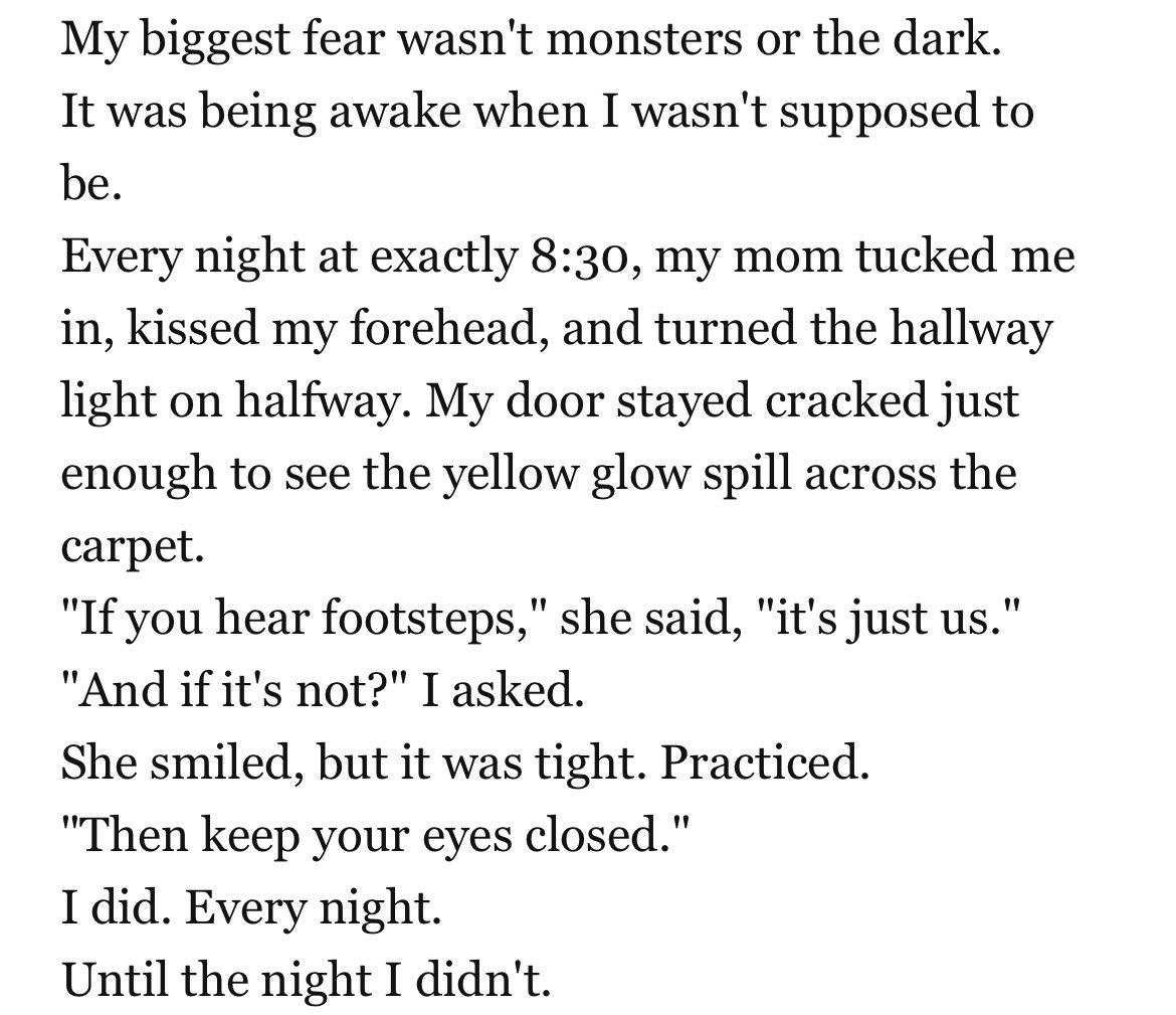 Jonah ✍️📚☺️ tweet media