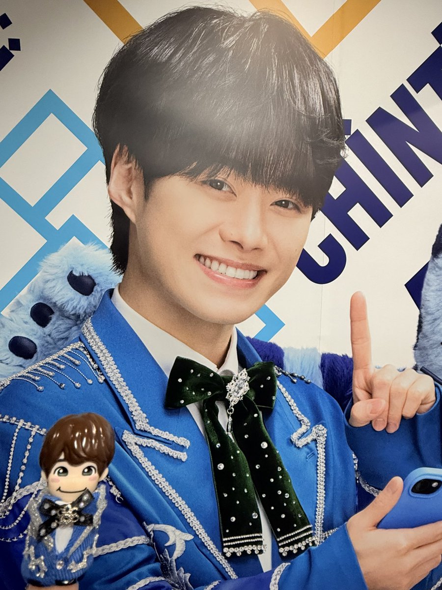 🌹💚ミカみんみん🍓🐯🥷🥷🥷 (@728ASCANA158) / Posts / X