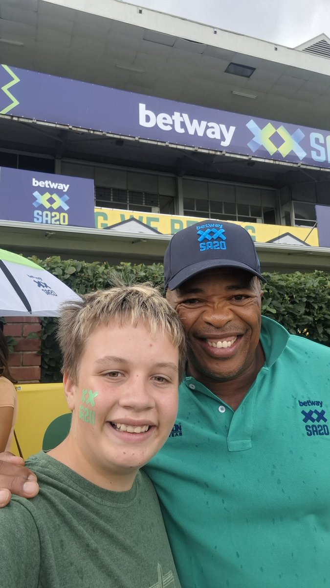 @Antman_1 tweet media