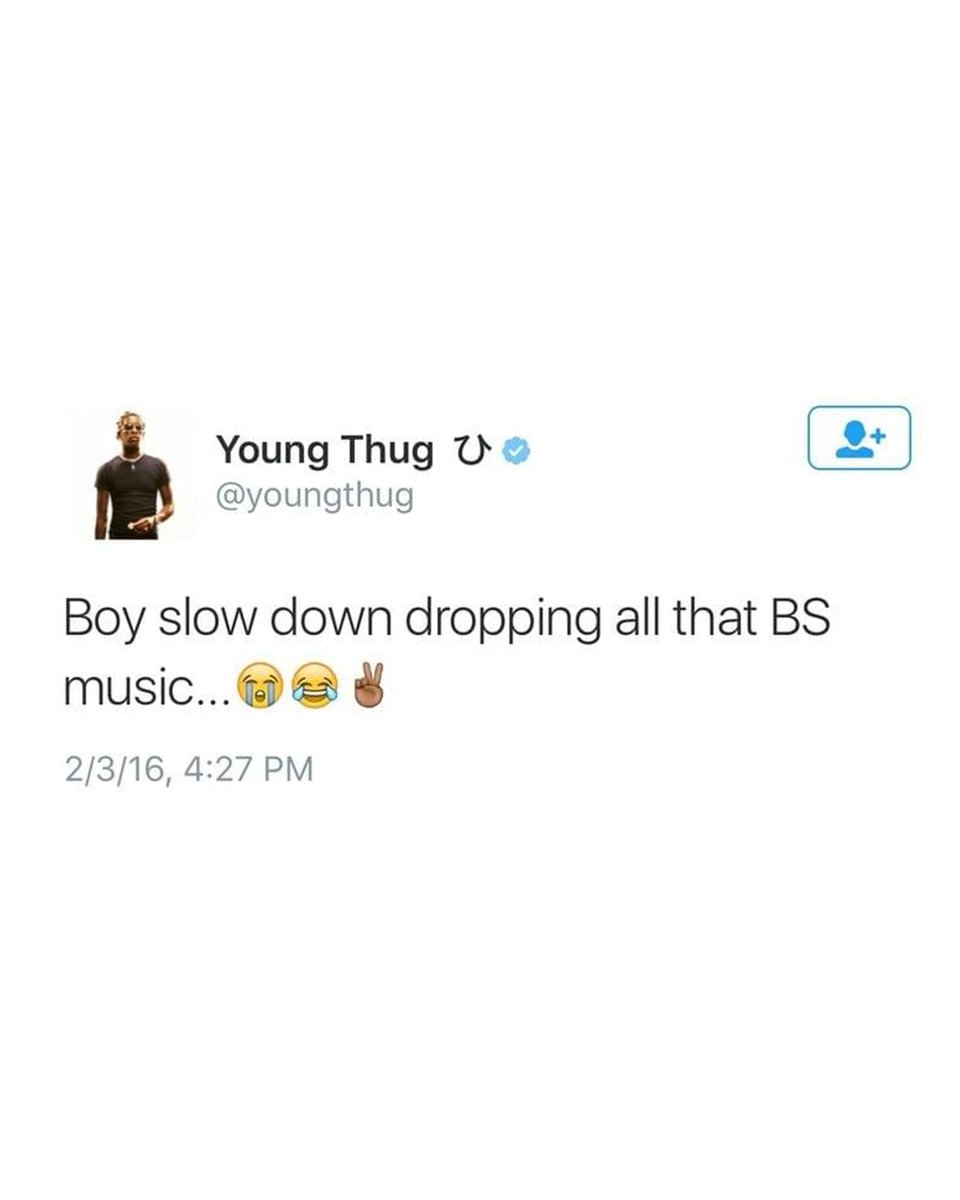 Kurrco's tweet image. 10 years ago today...

😭😂✌️